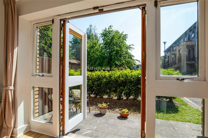 Photo 18 of 22 — 3 Bradogue Court, Annamoe Road, Cabra, Dublin 7