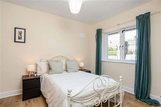 Photo 14 of 22 — 3 Bradogue Court, Annamoe Road, Cabra, Dublin 7