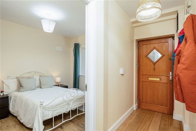 Photo 17 of 22 — 3 Bradogue Court, Annamoe Road, Cabra, Dublin 7