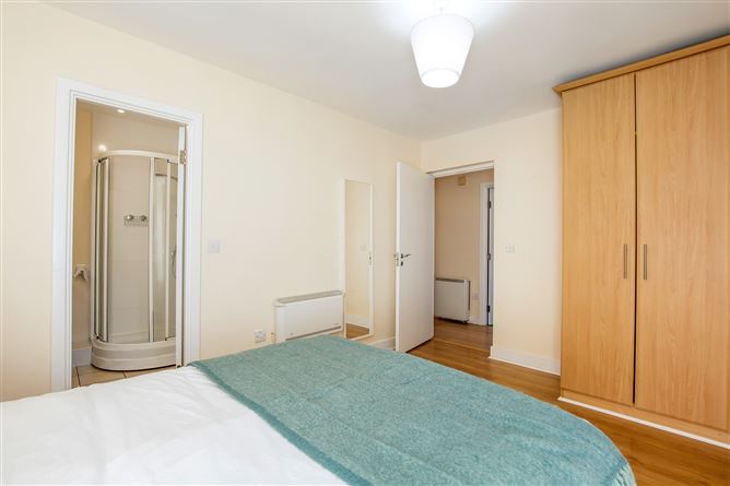 Photo 11 of 22 — 3 Bradogue Court, Annamoe Road, Cabra, Dublin 7