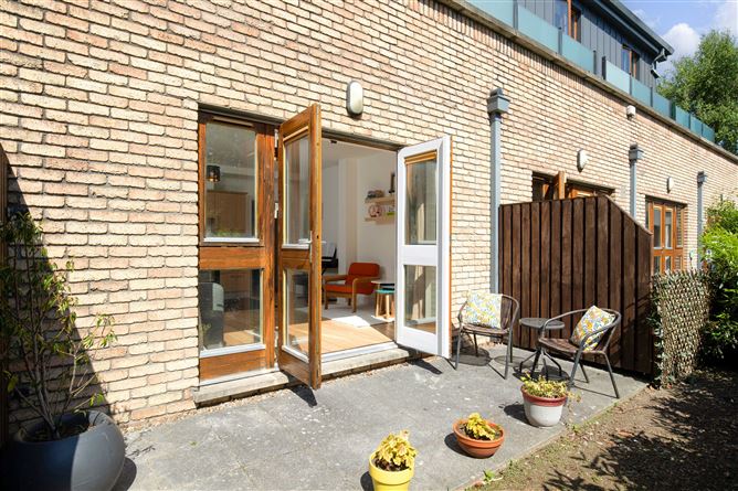 Photo 22 of 22 — 3 Bradogue Court, Annamoe Road, Cabra, Dublin 7