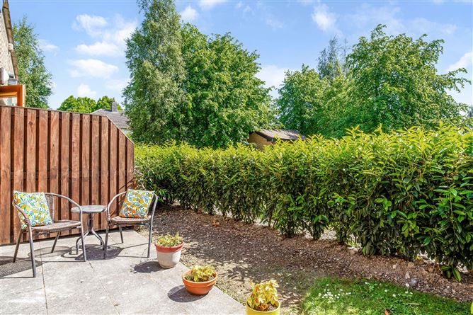 Photo 19 of 22 — 3 Bradogue Court, Annamoe Road, Cabra, Dublin 7