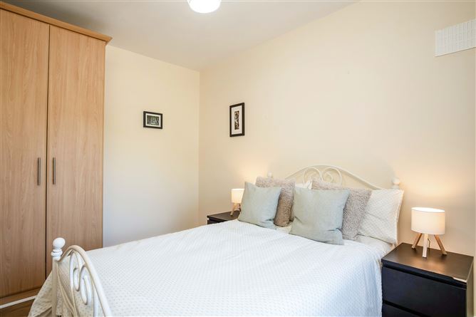 Photo 16 of 22 — 3 Bradogue Court, Annamoe Road, Cabra, Dublin 7