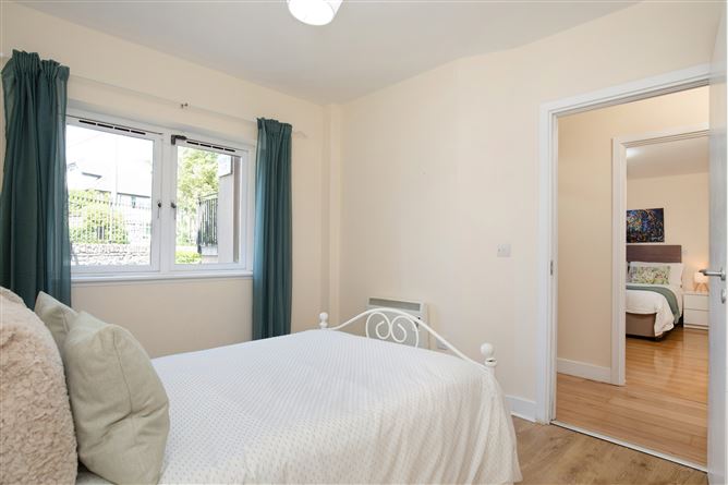 Photo 15 of 22 — 3 Bradogue Court, Annamoe Road, Cabra, Dublin 7