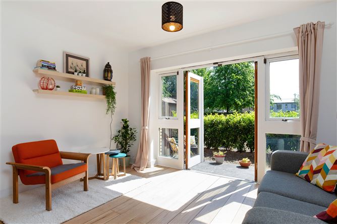 Photo 5 of 22 — 3 Bradogue Court, Annamoe Road, Cabra, Dublin 7