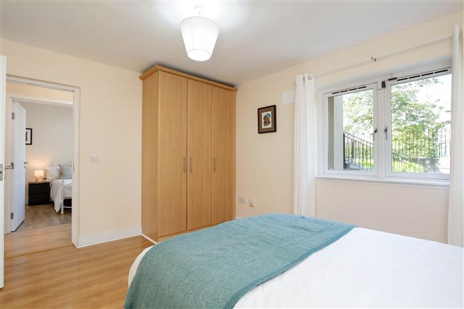 Photo 12 of 22 — 3 Bradogue Court, Annamoe Road, Cabra, Dublin 7