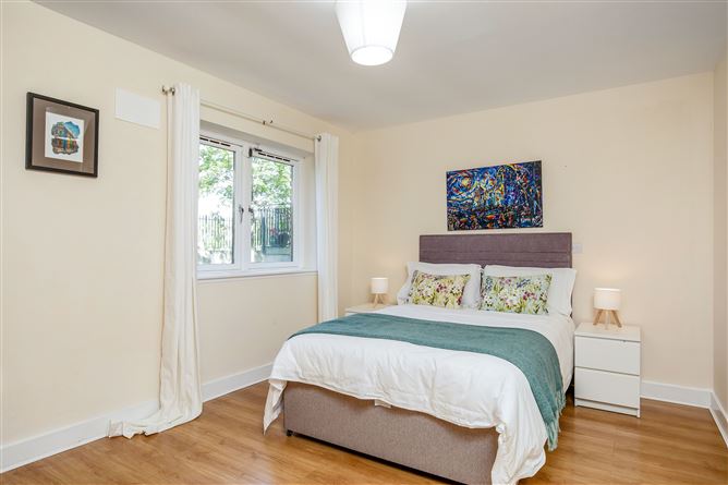 Photo 10 of 22 — 3 Bradogue Court, Annamoe Road, Cabra, Dublin 7