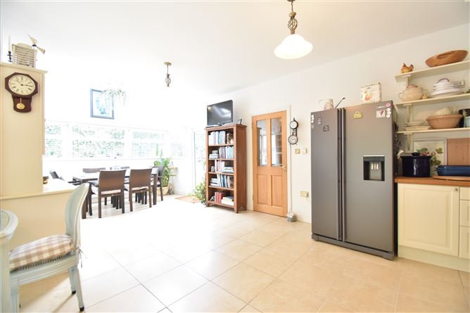 Photo 11 of 52 — Beau Regard, Hempfield,, Enniscorthy, Wexford
