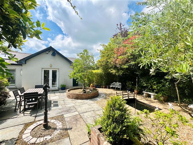 Photo 35 of 52 — Beau Regard, Hempfield,, Enniscorthy, Wexford