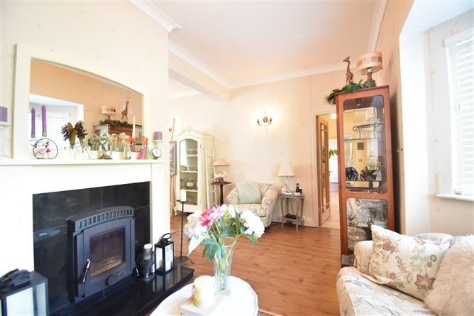 Photo 21 of 52 — Beau Regard, Hempfield,, Enniscorthy, Wexford