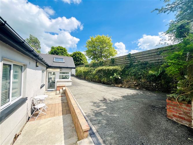 Photo 43 of 52 — Beau Regard, Hempfield,, Enniscorthy, Wexford