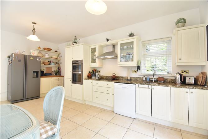 Photo 10 of 52 — Beau Regard, Hempfield,, Enniscorthy, Wexford