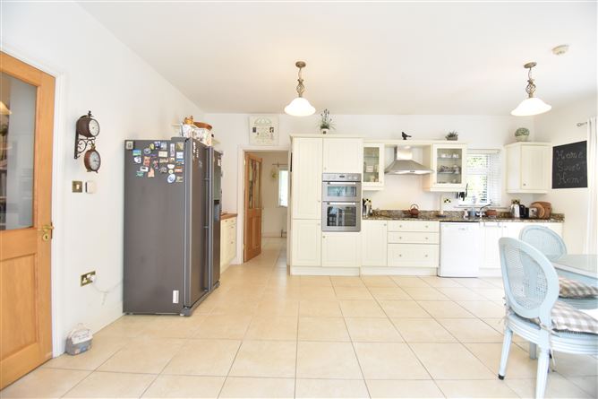 Photo 12 of 52 — Beau Regard, Hempfield,, Enniscorthy, Wexford
