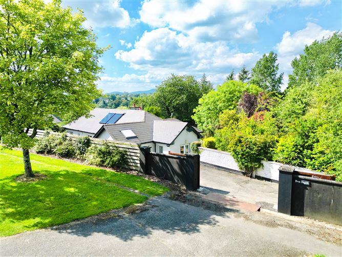 Photo 47 of 52 — Beau Regard, Hempfield,, Enniscorthy, Wexford