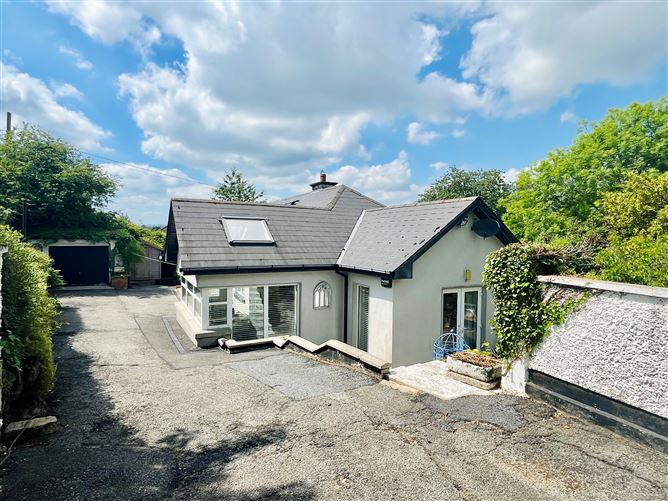 Photo 44 of 52 — Beau Regard, Hempfield,, Enniscorthy, Wexford
