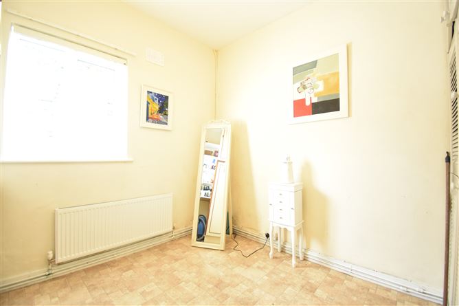 Photo 28 of 52 — Beau Regard, Hempfield,, Enniscorthy, Wexford