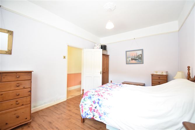 Photo 24 of 52 — Beau Regard, Hempfield,, Enniscorthy, Wexford