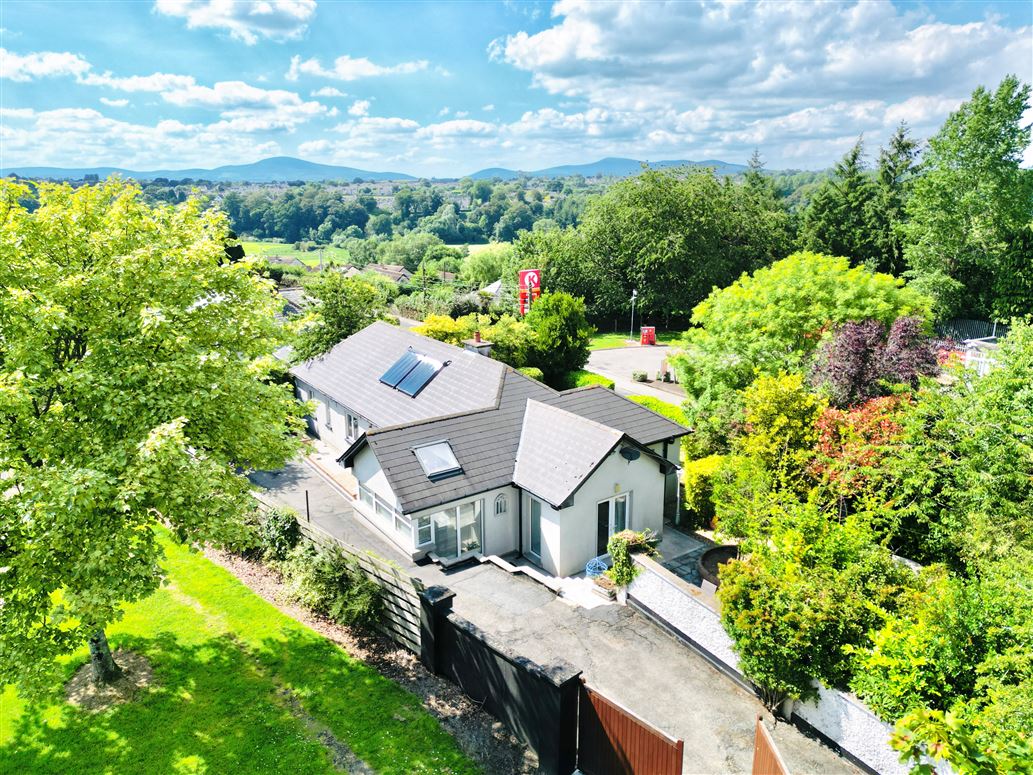 Beau Regard, Hempfield,, Enniscorthy, Wexford