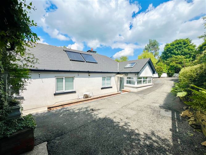 Photo 45 of 52 — Beau Regard, Hempfield,, Enniscorthy, Wexford