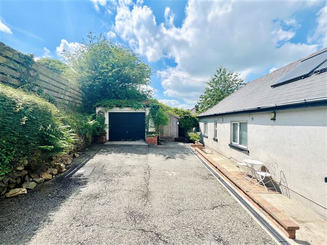 Photo 42 of 52 — Beau Regard, Hempfield,, Enniscorthy, Wexford