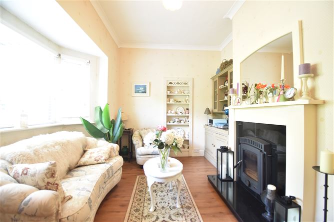 Photo 20 of 52 — Beau Regard, Hempfield,, Enniscorthy, Wexford