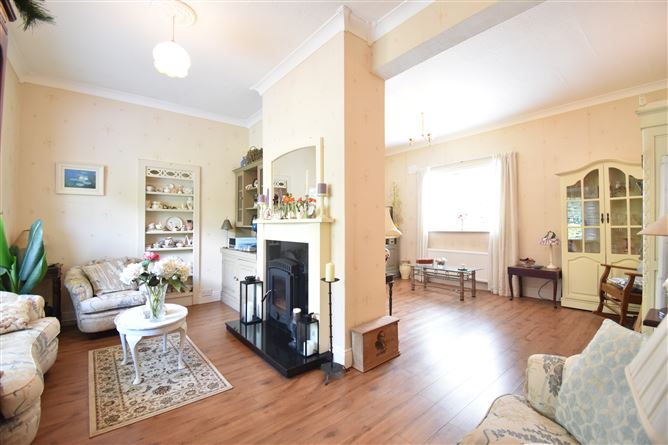 Photo 19 of 52 — Beau Regard, Hempfield,, Enniscorthy, Wexford