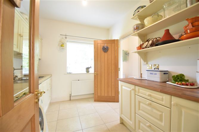 Photo 13 of 52 — Beau Regard, Hempfield,, Enniscorthy, Wexford