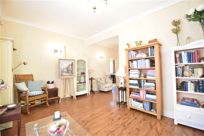 Photo 16 of 52 — Beau Regard, Hempfield,, Enniscorthy, Wexford