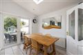 45 Saint Patrick's Crescent