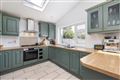 45 Saint Patrick's Crescent