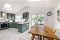 45 Saint Patrick's Crescent
