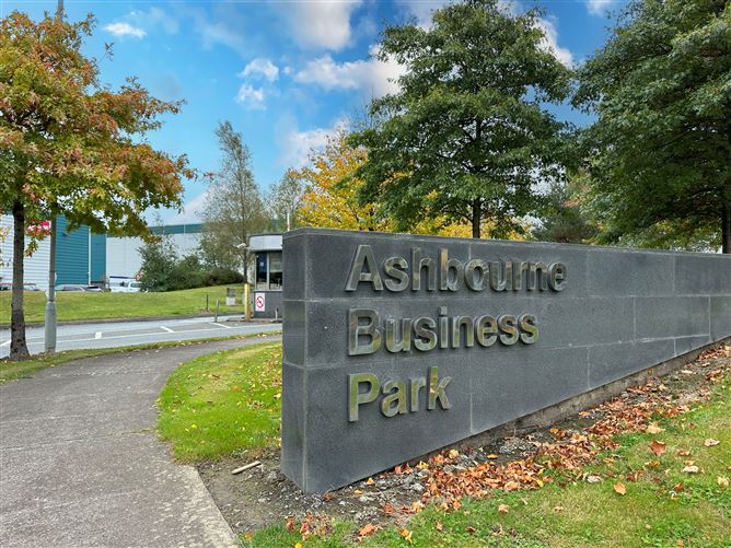 Photo 14 of 15 — Physio Room, Unit 1b, Park House, Ashbourne Business Park, Ashbourne, Meath