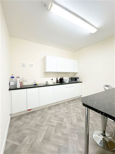 Photo 10 of 15 — Physio Room, Unit 1b, Park House, Ashbourne Business Park, Ashbourne, Meath