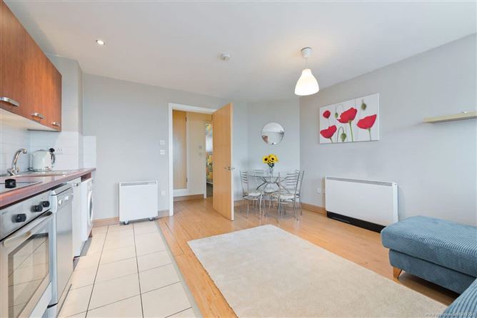 Marlfield Terrace, Kiltipper, Dublin 24
