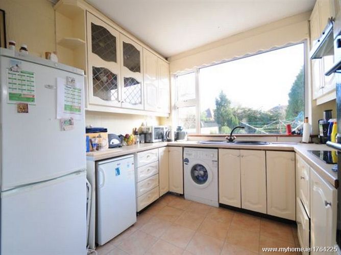 76 Millview Lawns, Malahide