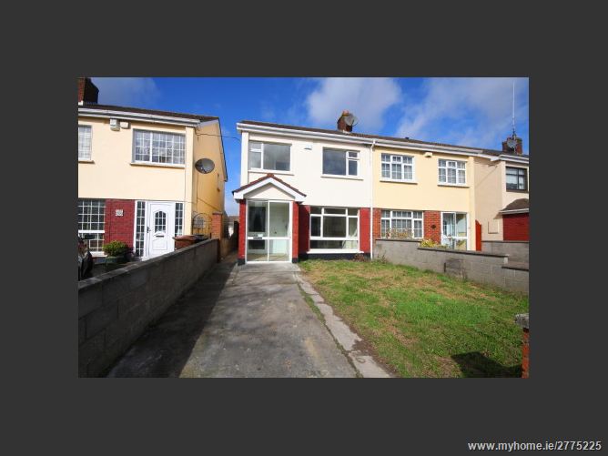 20 Huntstown Road, Clonsilla, Dublin 15 Duffy Auctioneers MIPAV Sale