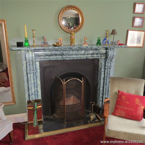 72 Lower Baggot Street, Baggot Street,   Dublin 2