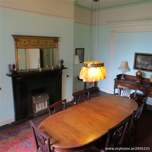 72 Lower Baggot Street, Baggot Street,   Dublin 2