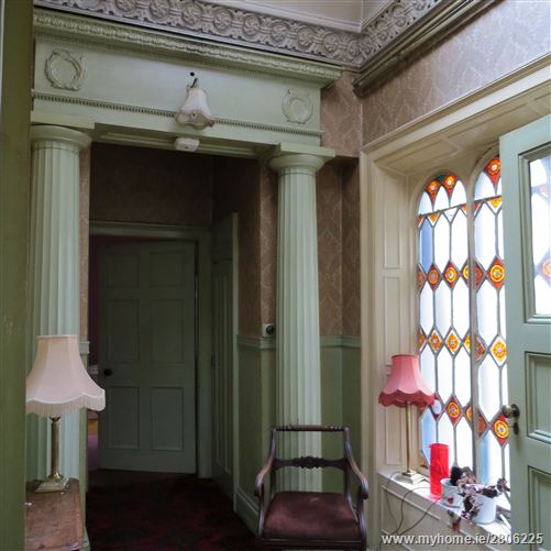 72 Lower Baggot Street, Baggot Street,   Dublin 2