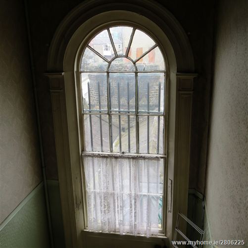 72 Lower Baggot Street, Baggot Street,   Dublin 2