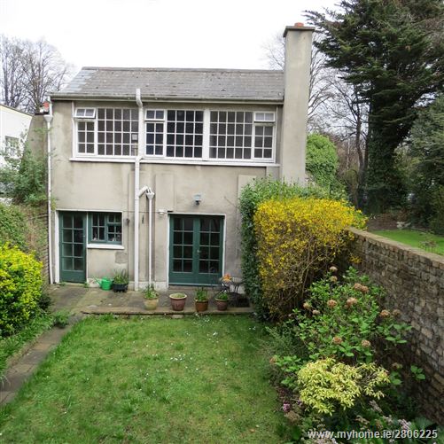 72 Lower Baggot Street, Baggot Street,   Dublin 2