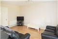Property image of No. 2 Nethercross Court, North Street, Swords,   North County Dublin