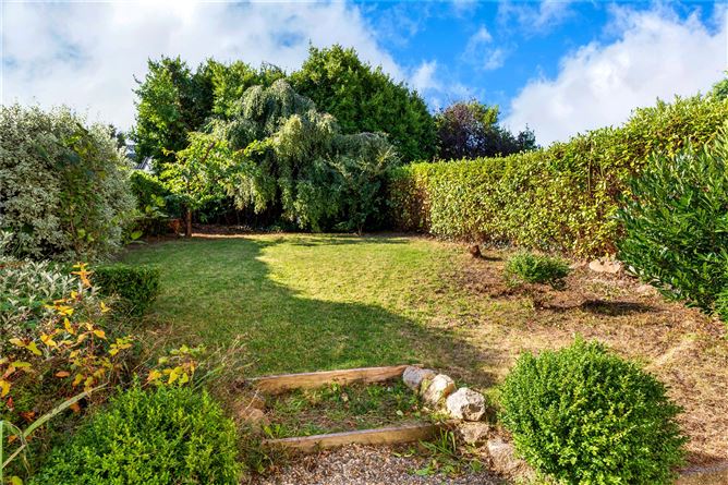 33 New Park Road, Blackrock, Dublin