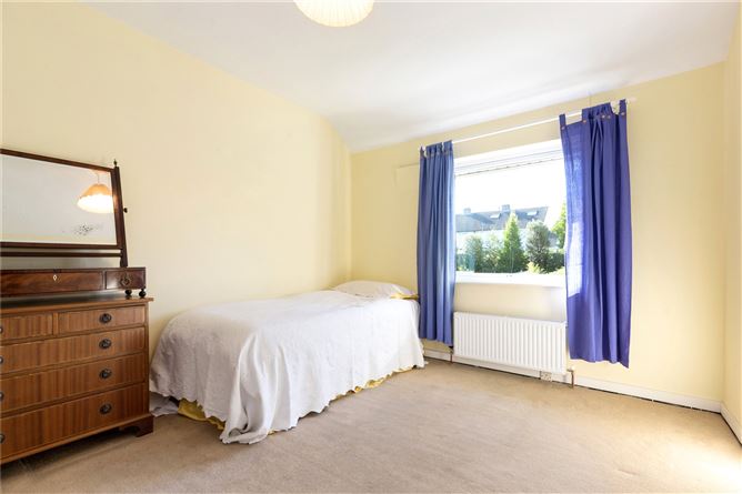 33 New Park Road, Blackrock, Dublin