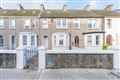 22 Father Griffin Road