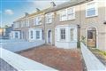 22 Father Griffin Road
