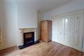 22 Father Griffin Road