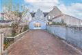 22 Father Griffin Road