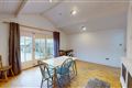 22 Father Griffin Road