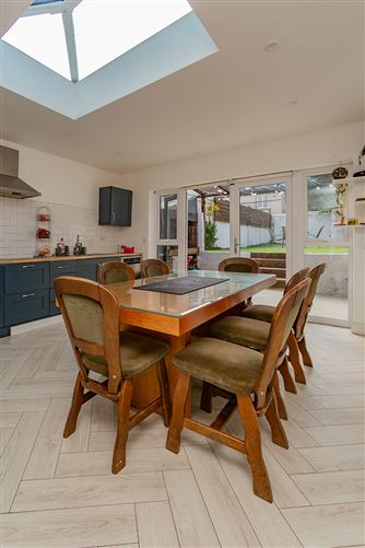 198 Captains Road, Crumlin, Dublin 12
